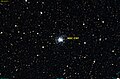 01:32, 2017-yil 17-noyabr dagi versiya uchun tasvir