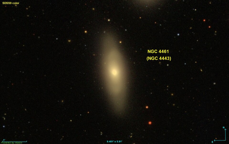 Fayl:NGC 4461 SDSS.jpg