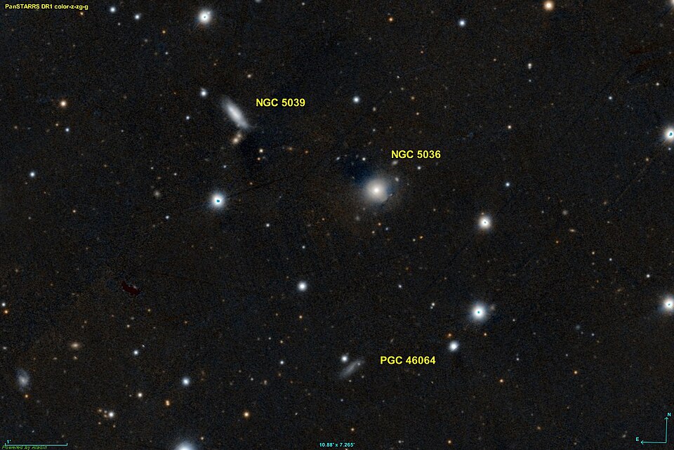 Fayl:NGC 5039 iden PanS.jpg