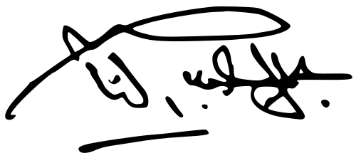 Fayl:Nasser signature.svg