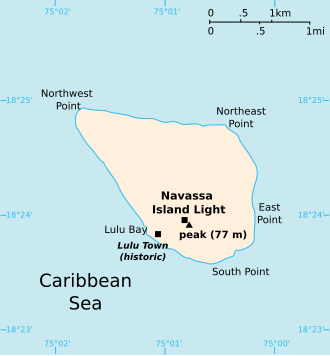 Fayl:Navassa Island.svg