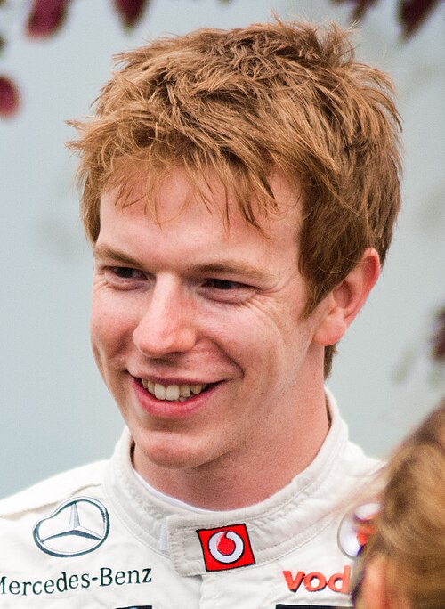 Fayl:Oliver Turvey.jpg
