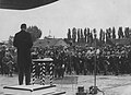 04:07, 2021-yil 11-dekabr dagi versiya uchun tasvir