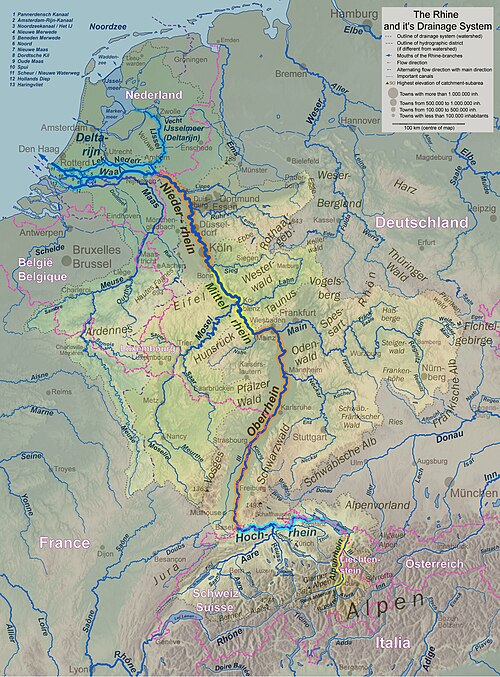Fayl:Rheinsystem small internat.jpg