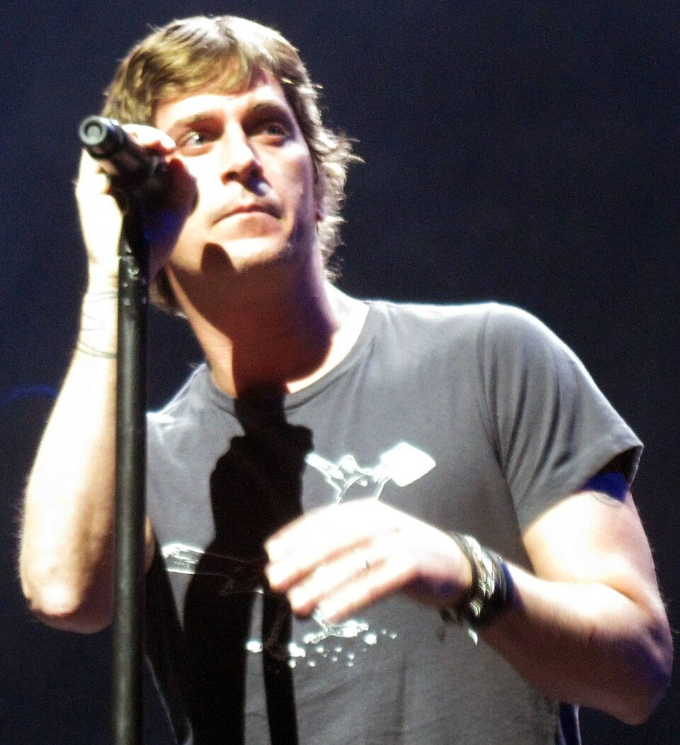 Fayl:Rob Thomas - 1 -2013-04-30-crop.jpg