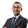 11:03, 2026-yil 17-iyun dagi versiya uchun tasvir