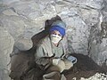 00:59, 2015-yil 20-fevral dagi versiya uchun tasvir