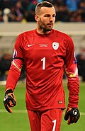 16:58, 2015-yil 28-noyabr dagi versiya uchun tasvir