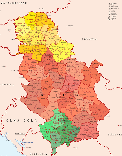 Fayl:SerbiaPoliticalDivision.png