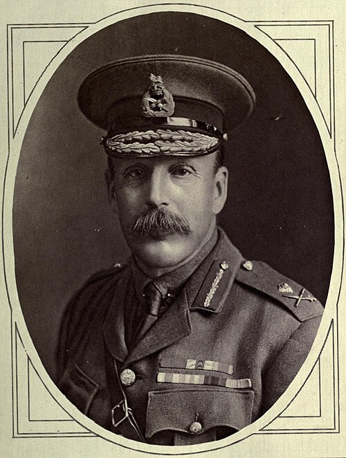 Fayl:Sir F. Stanley Maude.jpg
