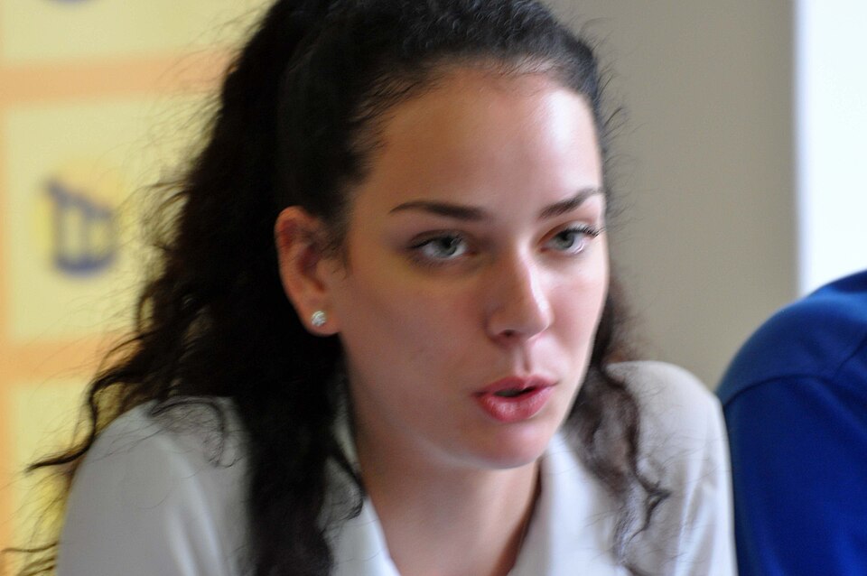 Fayl:Tijana Bogdanovic-mc.rs.jpg