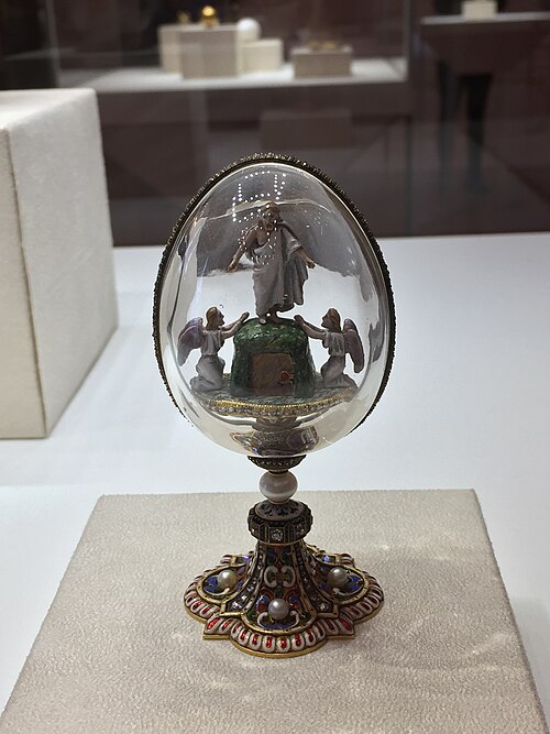 Fayl:Voskreshenie Faberge.jpg