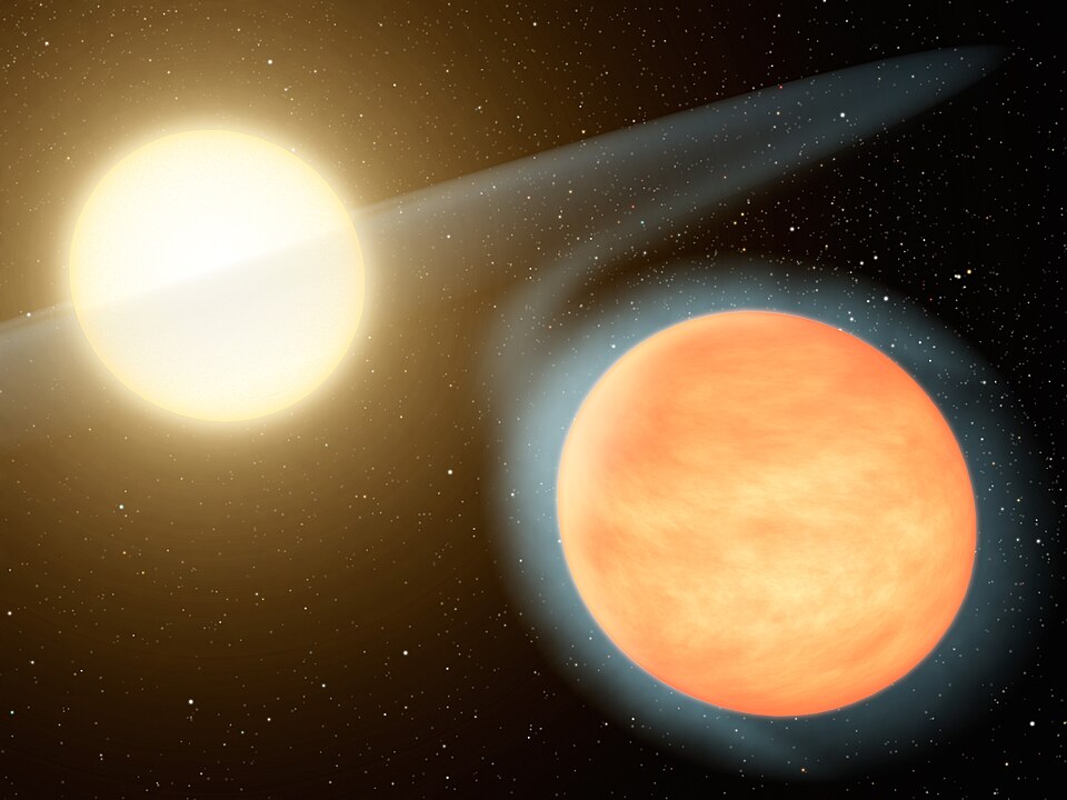Fayl:WASP-12b a Hot, Carbon-Rich Planet.jpg