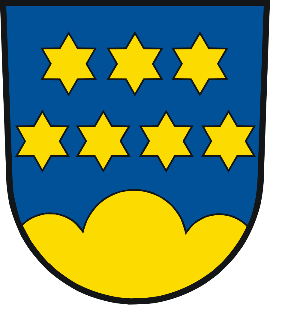 Fayl:Wappen Emeringen.svg