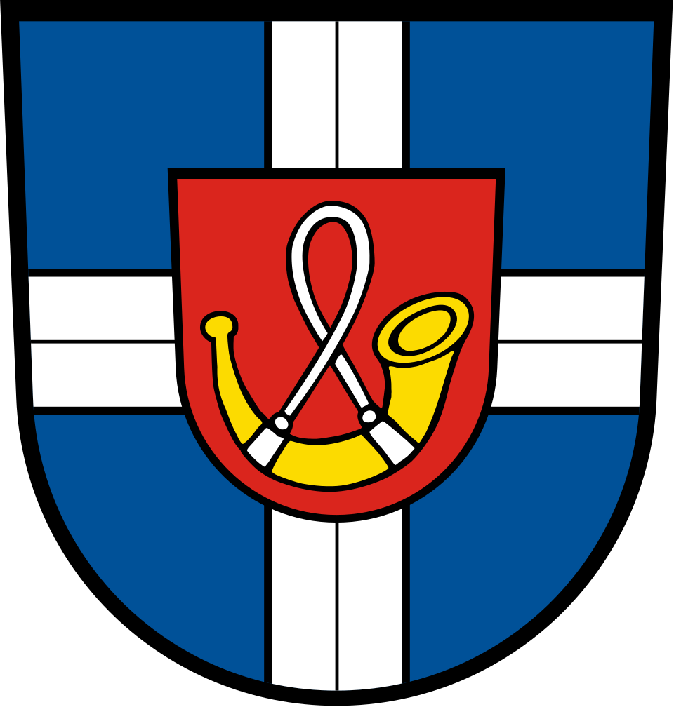 Fayl:Wappen Hambrücken.svg