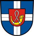 Hambrücken