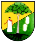 Hohenbocka
