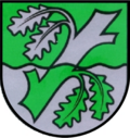 Niemetal
