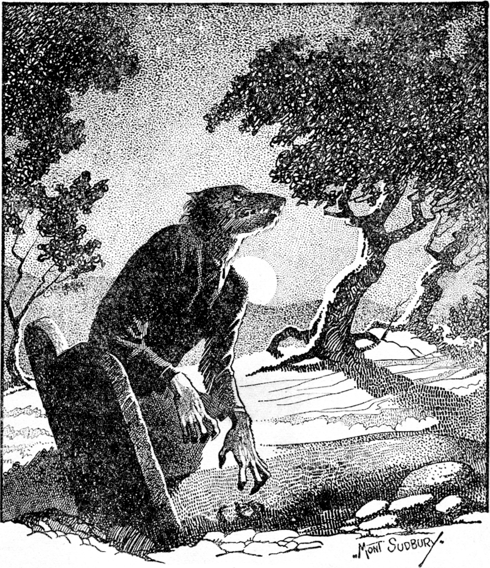 Fayl:WeirdTalesv36n2pg038 The Werewolf Howls.png