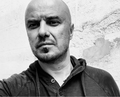 00:36, 2022-yil 19-noyabr dagi versiya uchun tasvir