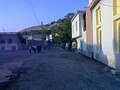 17:46, 2007-yil 6-noyabr dagi versiya uchun tasvir