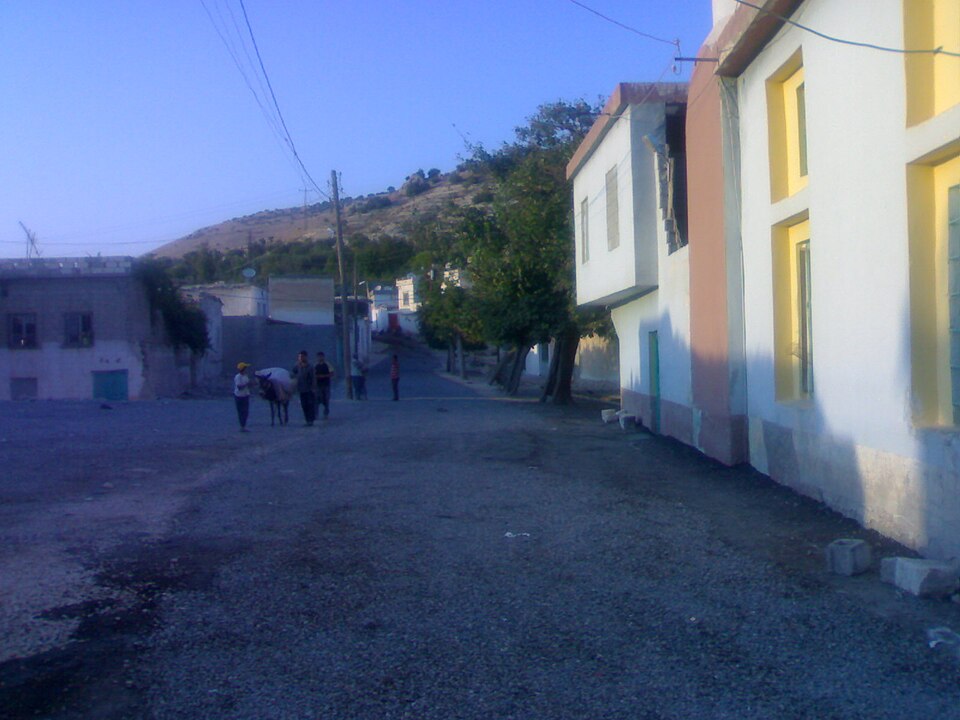 Fayl:06092007350.jpg