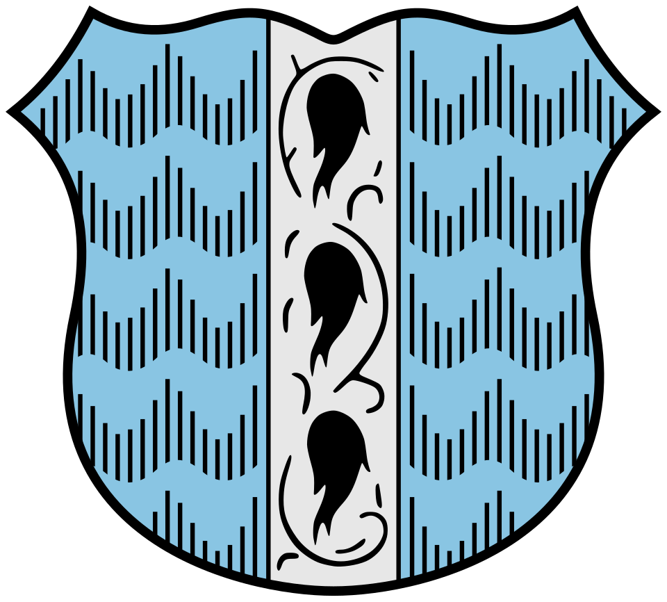 Fayl:AUT Bregenz COA.svg