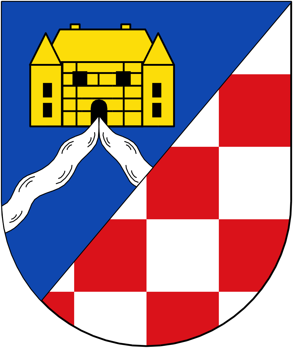 Fayl:AllenbachNaheWappen.svg