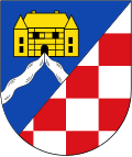 Allenbach