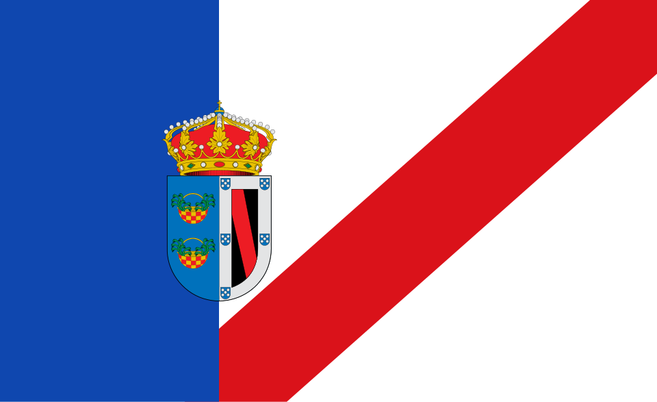 Fayl:Almonte Spain.svg
