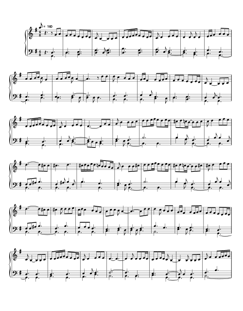 Fayl:Amar Sonar Bangla Music.svg