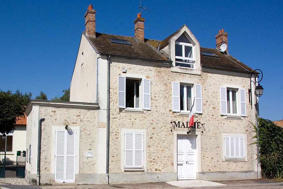 Fayl:Auvernaux IMG 4944.jpg