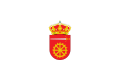 Alía