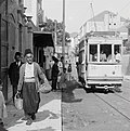 Bayrut, 1913-yil