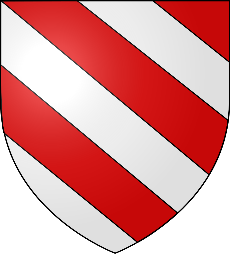 Fayl:Blason Augerans.svg