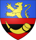 Cambronne-lès-Ribécourt