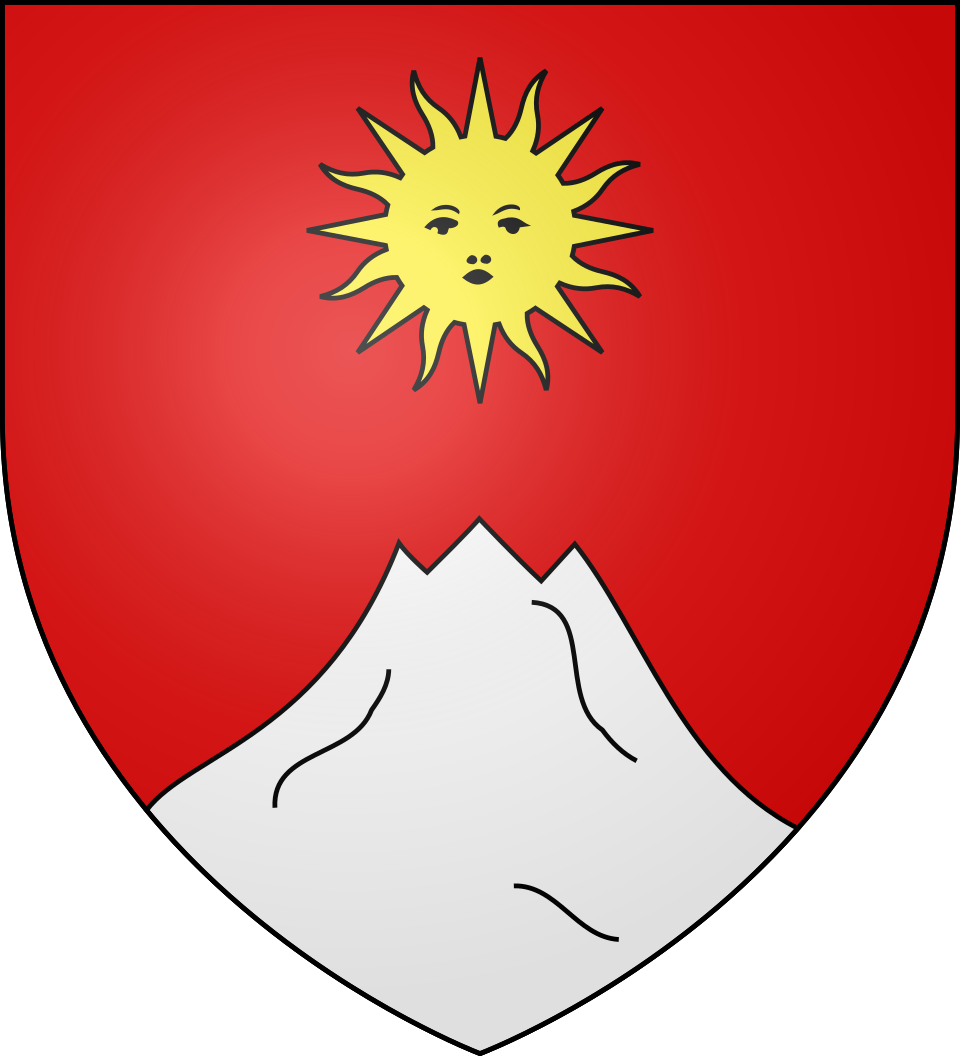 Fayl:Blason Clermont-les-Fermes.svg
