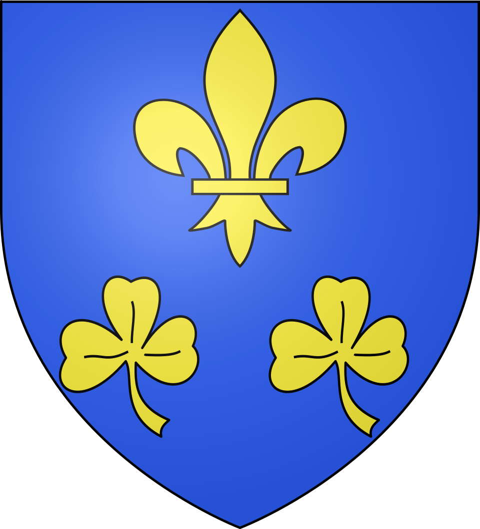 Fayl:Blason Fouilloy.svg