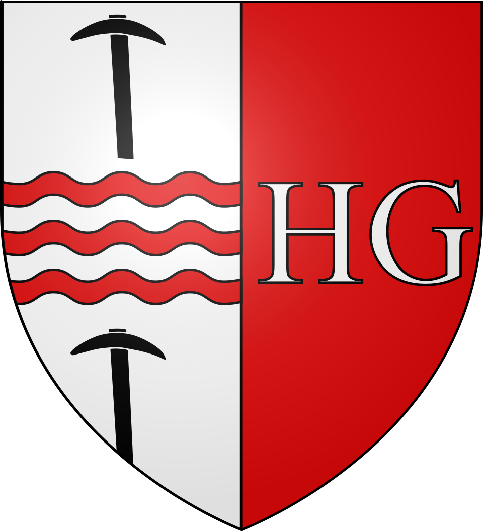 Fayl:Blason Hussigny-Godbrange 54.svg