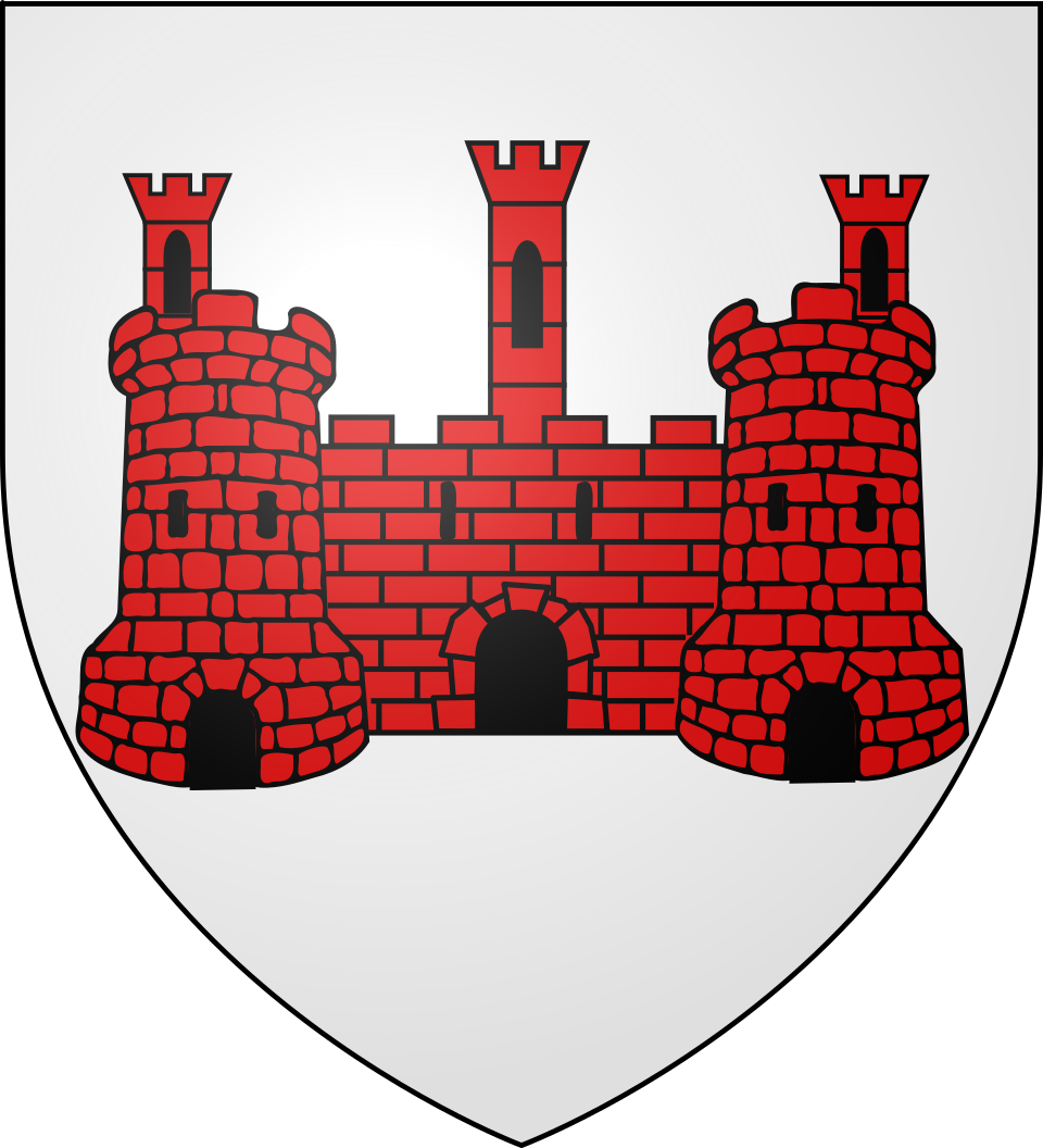 Fayl:Blason Nyons.svg