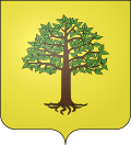 Villers-Rotin