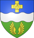 Avord
