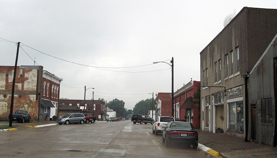 Fayl:Brighton iowa.jpg
