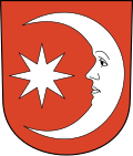 {{{rasmiy_nomi}}}ning rasmiy gerbi