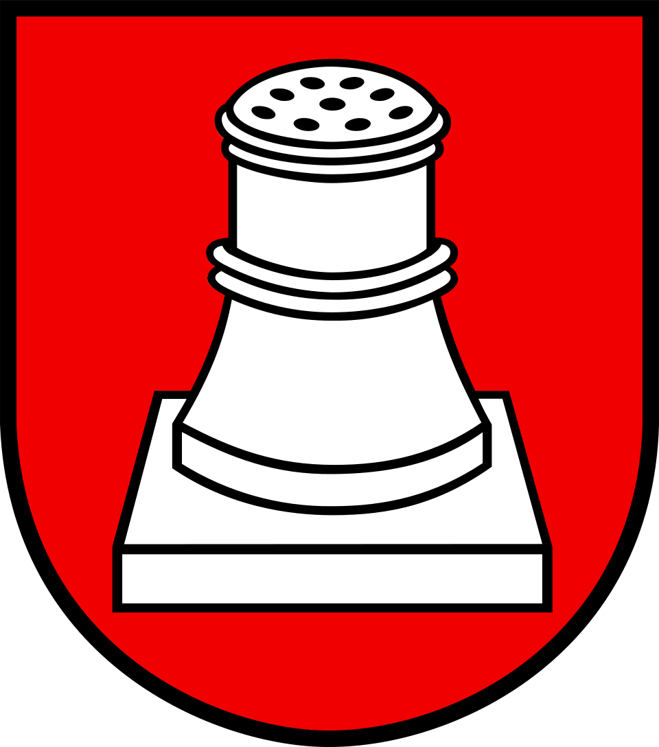 Fayl:CHE Selzach COA.svg