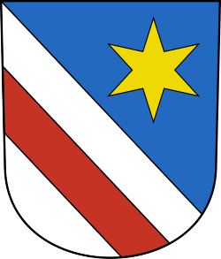 Fayl:CHE Zollikon COA.svg