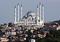 14:37, 2018-yil 24-iyun dagi versiya uchun tasvir