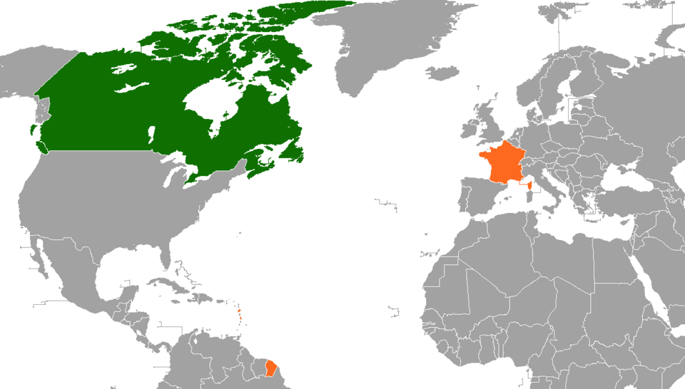Fayl:Canada France Locator.png