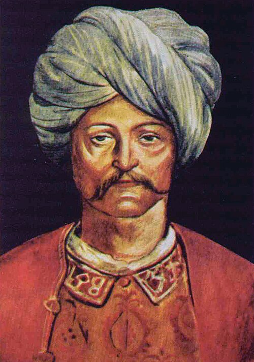 Fayl:Cem-in-italy.jpg