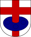 Petrovice